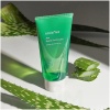 INNISFREE-ALOE REVITAL SOOTHING GEL
