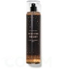 INTO THE NIGHT bath and body works fragrance mist