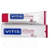Vitis Anticaries Toothpaste 100ml