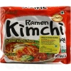 kimchi Ramen