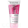 Eveline White Prestige 4D Whitening Hand Cream