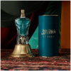 Gaultier Le Beau by Jean Paul - For Him - EDT - 125ml
