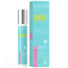 Eveline Perfect Skin Acne Spot roll-on for imperfections 15ml