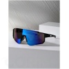 lunettes de sports