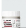 MEDIPEEL Bio-Intense Glutathione White Cream 50g