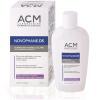 ACM NOVOPHANE DS Shampooing- Pellicules modérées 125ML