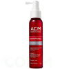 NOVOPHANE REACTIONAL Lotion anti-chute