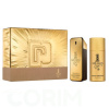 1million by Paco Rabanne - For Him - EDT - 100ml