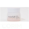 ETUDE Moistfull Collagen Deep Cream 75ml