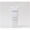 ETUDE Moistfull Collagen Cleansing Foam 150g