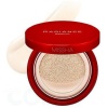 Missha - Radiance Perfect Fit Cushion Fondation SPF 50 (N19 Ivory)