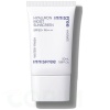Innisfree Hyaluron Moist Sunscreen SPF 50