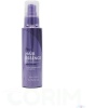 MISSHA - Procure Hair Essence - Silky Coating