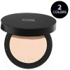 Etude - Double Lasting Pact - SPF 21 - Light Vanilla