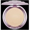 ETUDE Secret Beam Pearl Powder Pact SPF 36