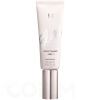 Missha - Perfect Blanc BB - Vanilla