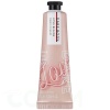 MISSHA - DARE BODY LOVE BEGINS HAND CREAM