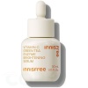 Innisfree Vitamin C Green tea Enzyme Brightening Serum