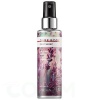 MISSHA - DARE BODY DEEP SLEEP