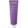 Innisfree Orchid Hand Cream EX SPF15 PA+ 50ml