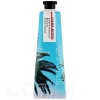 MISSHA - DARE BODY SANTA MONICA BEACH HAND CREAM