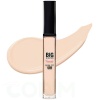 ETUDE BIG COVER SKIN FIT CONCEALER PRO - LIGHT VANILLA