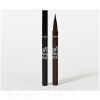 Etude - All day Fix Pen Liner (Black)
