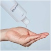 ETUDE Moistfull Collagen Facial Toner 200ml
