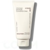 Innisfree Volcanic BHA Pore Cleansing Foam 150g