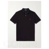polo shirt - S