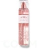 PURE WONDER bath and body works fragrance mist