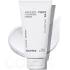 Innisfree - apple seed cleansing cream