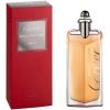 Declaration by Cartier - For Him - EDP - 100ml