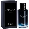 Sauvage by Dior - For Him - EDP - 100ml