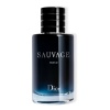 ⁦Sauvage by Dior - For Him - EDP - 100ml⁩ - الصورة ⁦2⁩