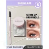 SHEGLAM brow freez gel