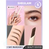 SHEGLAM eyebrow pencil