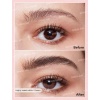 ⁦SHEGLAM eyebrow pencil⁩ - الصورة ⁦2⁩