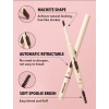 ⁦SHEGLAM eyebrow pencil⁩ - الصورة ⁦3⁩