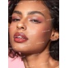 ⁦SHEGLAM eyeshadow / charm school⁩ - الصورة ⁦2⁩