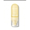 ⁦SHEGLAM matte fresh setting spray⁩ - الصورة ⁦2⁩