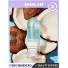 SHEGLAM press refresh setting@spray