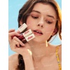 ⁦SHEGLAM sunday picnic lip oil⁩ - الصورة ⁦3⁩