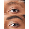 ⁦SHEGLAM tinted eyebrows cream / Soft@Brown⁩ - الصورة ⁦2⁩