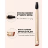 ⁦SHEGLAM tinted eyebrows cream / Soft@Brown⁩ - الصورة ⁦3⁩