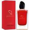 Si Passione By Giorgio Armani - For Her - 100ml