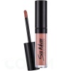 Silk Matte Liquid Lipstick