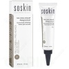 soskin Gel Creme intensif depigmentant 30 ml