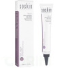 SOSKIN GLYCO-C SOIN CORRECTION RIDE ECLAT