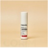 MEDIPEEL Bio-Intense Glutathione White Stick 10g